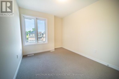 19 CHAPMAN ROAD Brant (Paris) Ontario photo 31