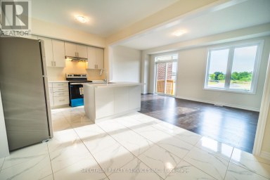 19 CHAPMAN ROAD Brant (Paris) Ontario photo 33