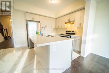 19 CHAPMAN ROAD Brant (Paris) Ontario photo 35