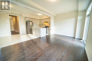 19 CHAPMAN ROAD Brant (Paris) Ontario photo 36