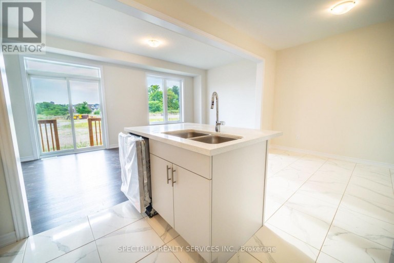 19 CHAPMAN ROAD, Brant (Paris), Ontario, N3L0R5