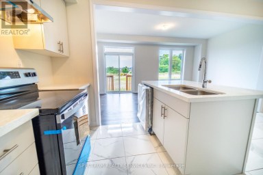 19 CHAPMAN ROAD Brant (Paris) Ontario photo 38