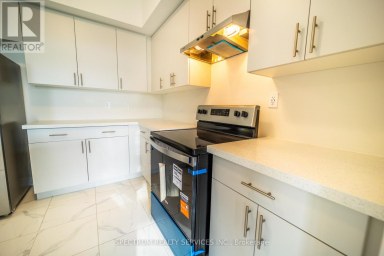 19 CHAPMAN ROAD Brant (Paris) Ontario photo 39