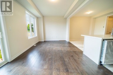 19 CHAPMAN ROAD Brant (Paris) Ontario photo 40