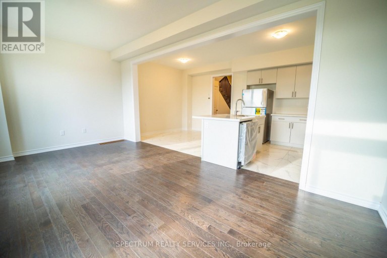 19 CHAPMAN ROAD, Brant (Paris), Ontario, N3L0R5