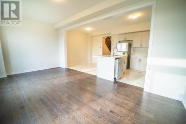 19 CHAPMAN ROAD Brant (Paris) Ontario photo 41