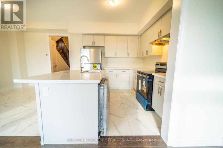19 CHAPMAN ROAD, Brant (Paris), Ontario, N3L0R5
