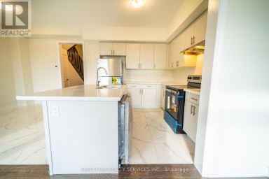 19 CHAPMAN ROAD Brant (Paris) Ontario photo 42