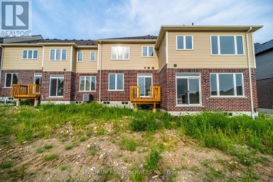 19 CHAPMAN ROAD Brant (Paris) Ontario photo 6