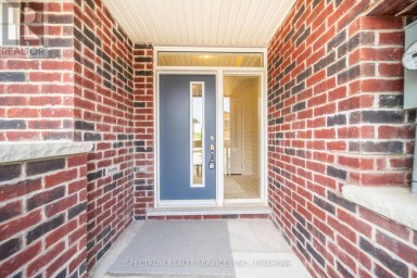 19 CHAPMAN ROAD Brant (Paris) Ontario photo 8