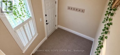 UPPER LOFT - 267 ABERDEEN AVENUE Hamilton (Kirkendall) Ontario photo 4