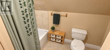 UPPER LOFT - 267 ABERDEEN AVENUE Hamilton (Kirkendall) Ontario photo 9