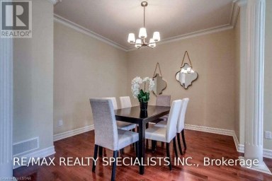 404 SOUTH CARRIAGE WAY London North (North I) Ontario photo 12