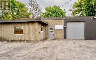 965 OLD GLASS ROAD Chatham-Kent (Wallaceburg) Ontario photo 1