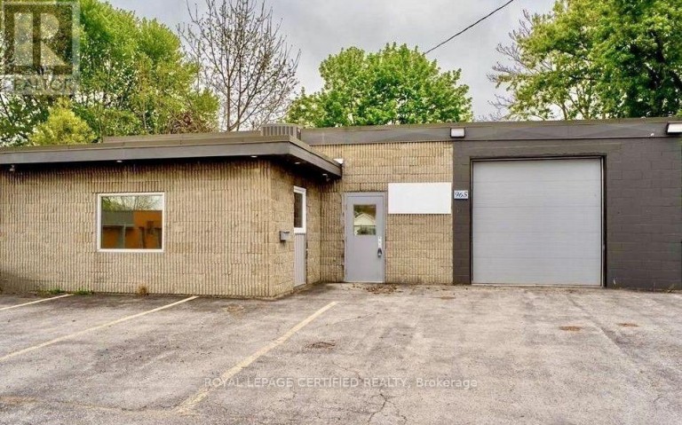 965 OLD GLASS ROAD, Chatham-Kent (Wallaceburg), Ontario, N8A3T1