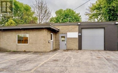 965 OLD GLASS ROAD Chatham-Kent (Wallaceburg) Ontario photo 10
