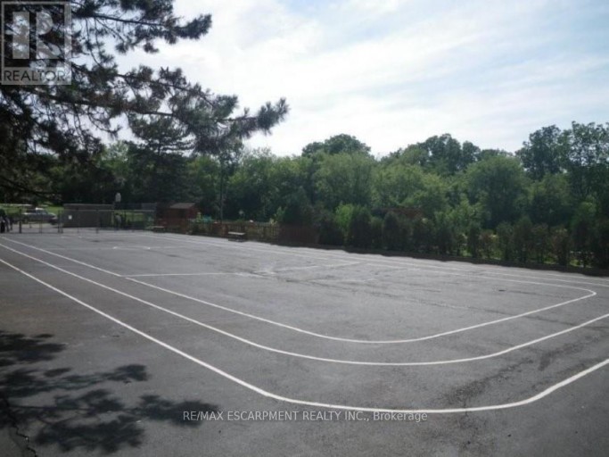 236 - 350 QUIGLEY ROAD, Hamilton (Vincent), Ontario, L8K5N2