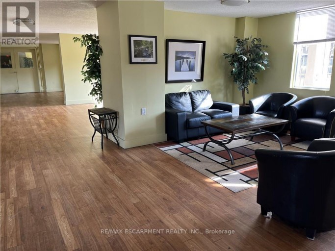 236 - 350 QUIGLEY ROAD, Hamilton (Vincent), Ontario, L8K5N2