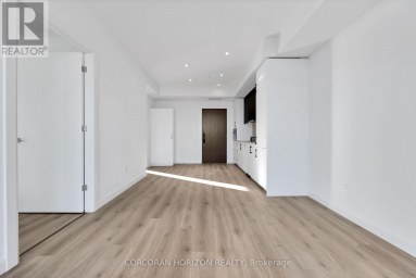 501 - 741 KING STREET W Kitchener Ontario photo 1