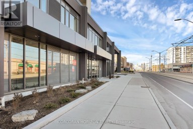 501 - 741 KING STREET W Kitchener Ontario photo 18
