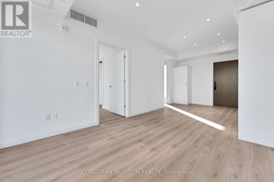 501 - 741 KING STREET W Kitchener Ontario photo 3