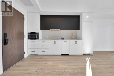 501 - 741 KING STREET W Kitchener Ontario photo 4