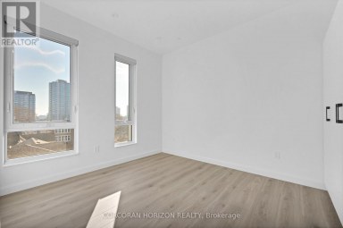 501 - 741 KING STREET W Kitchener Ontario photo 5