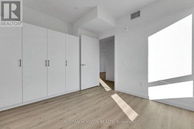 501 - 741 KING STREET W Kitchener Ontario photo 6