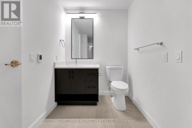 501 - 741 KING STREET W Kitchener Ontario photo 8