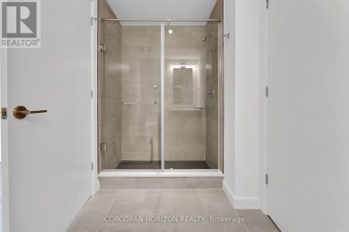 501 - 741 KING STREET W Kitchener Ontario photo 9
