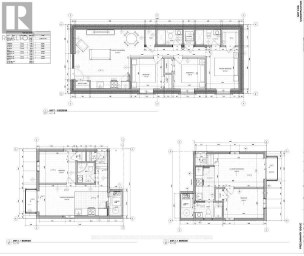5 BARNESDALE AVENUE Hamilton (Stipley) Ontario photo 10