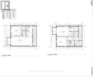 5 BARNESDALE AVENUE Hamilton (Stipley) Ontario photo 11