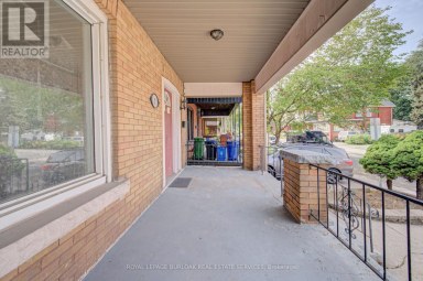 5 BARNESDALE AVENUE Hamilton (Stipley) Ontario photo 5