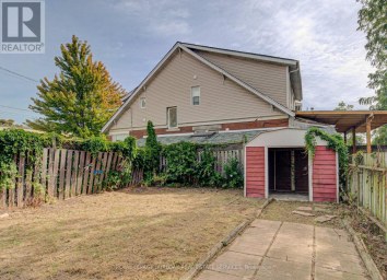 5 BARNESDALE AVENUE Hamilton (Stipley) Ontario photo 8