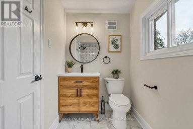 UPPER - 58 COLUMBIA DRIVE Hamilton (Buchanan) Ontario photo 15