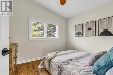 UPPER - 58 COLUMBIA DRIVE Hamilton (Buchanan) Ontario photo 17