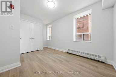 1 - 91 WENTWORTH STREET S Hamilton (Stinson) Ontario photo 10