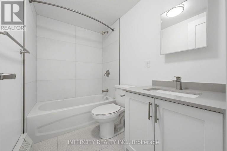 1 - 91 WENTWORTH STREET S, Hamilton (Stinson), Ontario, L8N2Y9