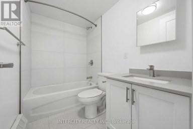 1 - 91 WENTWORTH STREET S Hamilton (Stinson) Ontario photo 11