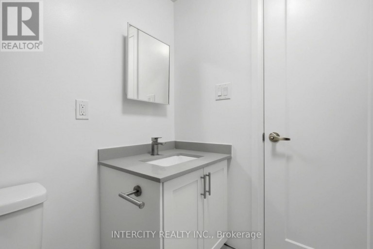 1 - 91 WENTWORTH STREET S, Hamilton (Stinson), Ontario, L8N2Y9