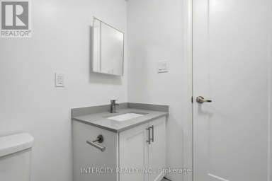 1 - 91 WENTWORTH STREET S Hamilton (Stinson) Ontario photo 12