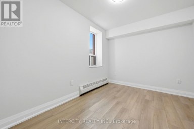 1 - 91 WENTWORTH STREET S Hamilton (Stinson) Ontario photo 13
