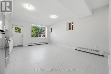 1 - 91 WENTWORTH STREET S Hamilton (Stinson) Ontario photo 3