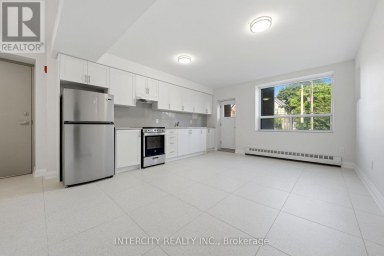 1 - 91 WENTWORTH STREET S Hamilton (Stinson) Ontario photo 4