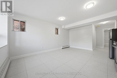 1 - 91 WENTWORTH STREET S Hamilton (Stinson) Ontario photo 6