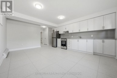 1 - 91 WENTWORTH STREET S Hamilton (Stinson) Ontario photo 7
