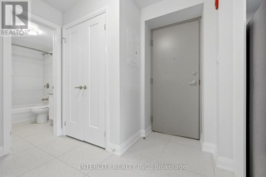 1 - 91 WENTWORTH STREET S Hamilton (Stinson) Ontario photo 8