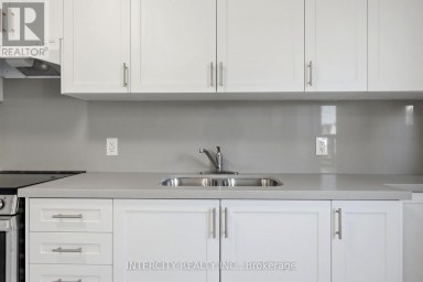 1 - 91 WENTWORTH STREET S Hamilton (Stinson) Ontario photo 9