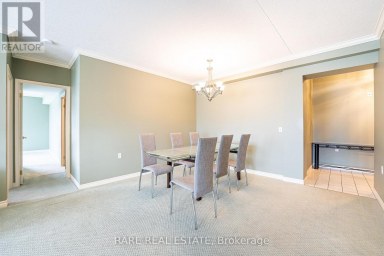 403 - 405 ERB STREET W Waterloo Ontario photo 11