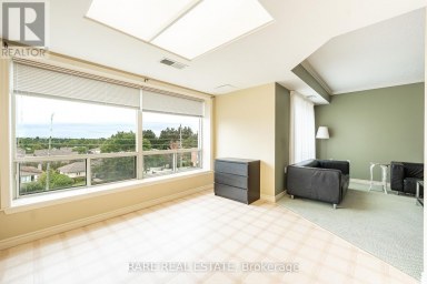 403 - 405 ERB STREET W Waterloo Ontario photo 12